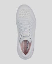 SKECHERS ARCH FIT 2.0 Big League BLANCO