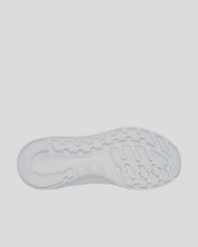 SKECHERS ARCH FIT 2.0 Big League BLANCO