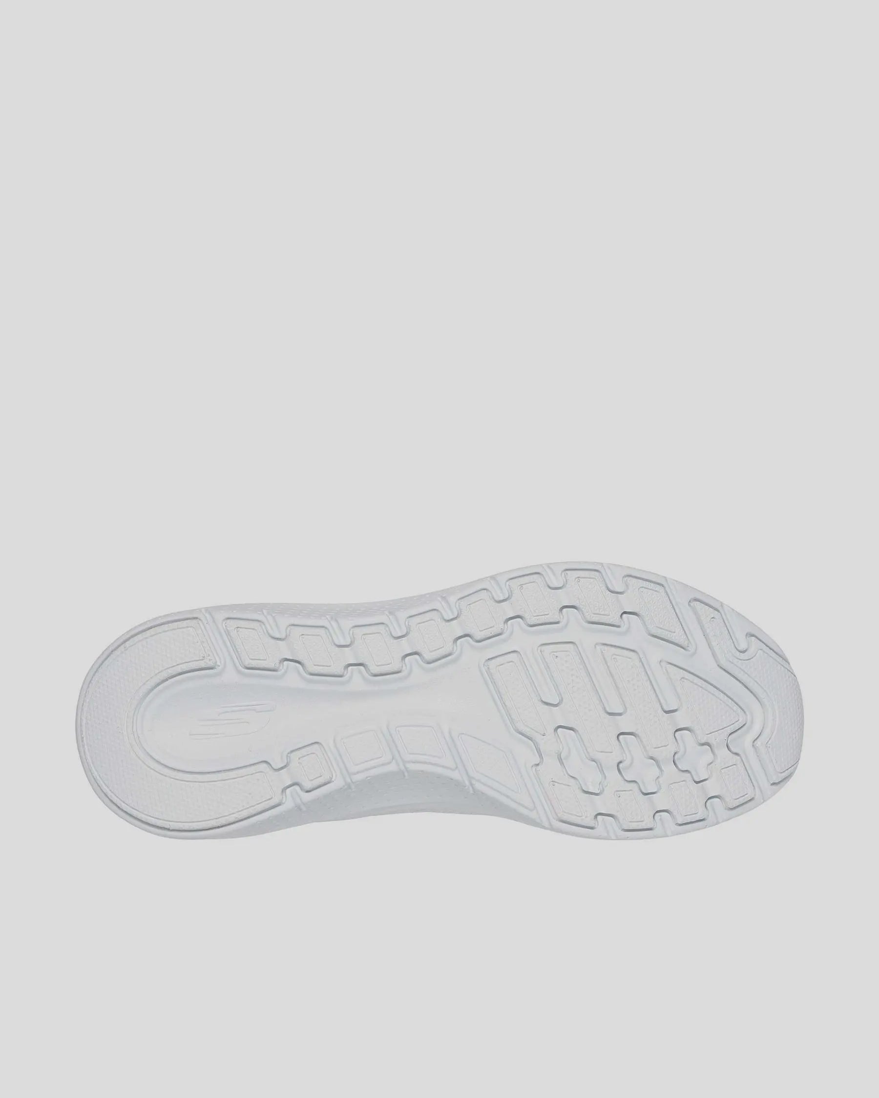 SKECHERS ARCH FIT 2.0 Big League BLANCO