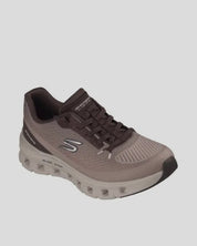 SKECHERS GLIDE-STEP Pro Soft Mirage MOKA
