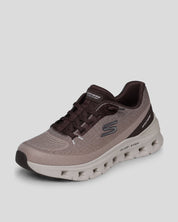 SKECHERS GLIDE-STEP Pro Soft Mirage MOKA
