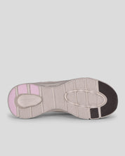 SKECHERS GLIDE-STEP Pro Soft Mirage MOKA