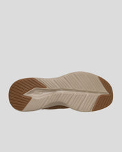 SKECHERS Slip Ins Contour Foam-Cozy Fit Natural Ease CUERO