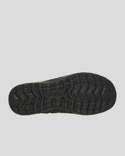 SKECHERS Relaxed Fit Lovely Vibe - Forever Mine NEGRO
