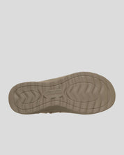 SKECHERS Relaxed Fit Lovely Vibe - Forever Mine TAUPE